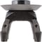 Spicer Differential End Yoke, 6-4-7771-1X 6-4-7771-1X - alternate 1